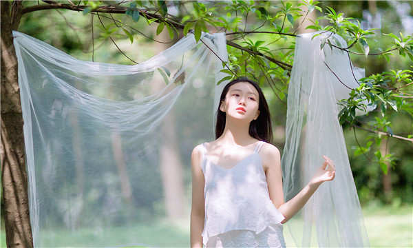 巴彦淖尔借卵试管代怀生子公司：助您实现美好家庭梦想