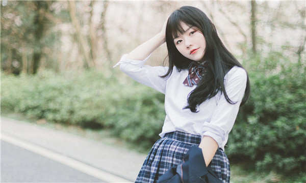 巴彦淖尔试管供卵代生机构｜供卵试管婴儿医院有哪些
