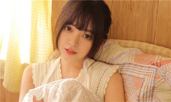 巴彦淖尔代怀生子是否是试管婴儿？全方位解读代怀生子技术与试管婴儿