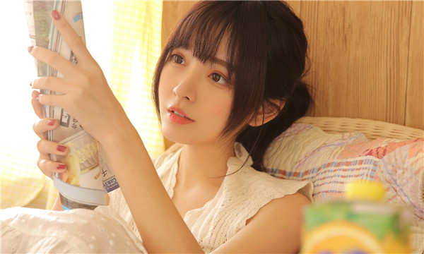 巴彦淖尔试管生男孩子怎么办？如何助孕不孕不育家庭实现心愿