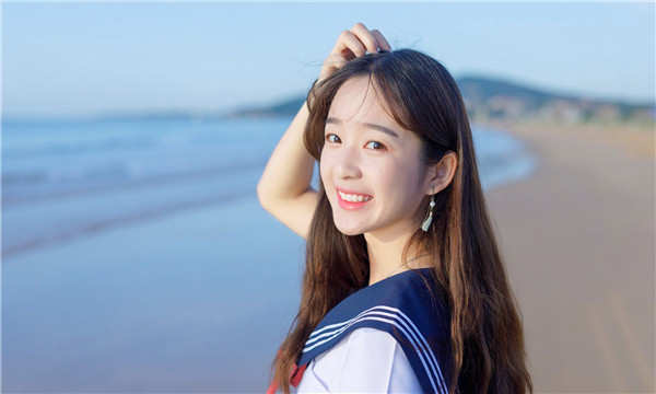 巴彦淖尔试管助孕产子机构帮您实现家庭梦想