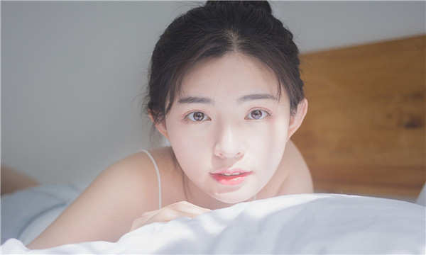 巴彦淖尔供卵代生机构安全吗-｛供卵生子的费用｝