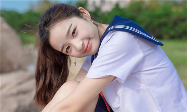 巴彦淖尔试管用供卵生的孩子是自己的吗？从助孕服务了解更多
