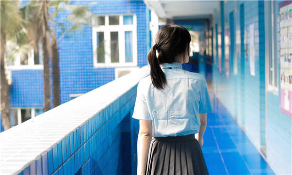 巴彦淖尔如何找到一个可以帮助我生孩子的女人？
