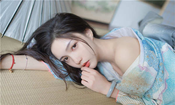 巴彦淖尔非试管代怀生子，帮助不孕不育患者家庭实现生育梦想
