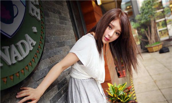 巴彦淖尔想找一个女性生孩子给报酬-｛找个女人生孩子多少钱｝