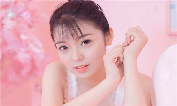 巴彦淖尔试管代怀生子机构多少钱？解读费用构成与选择指南