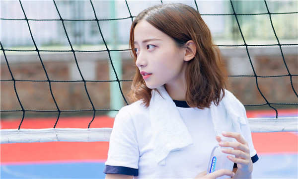 巴彦淖尔试管婴儿医疗机构助力不孕不育患者家庭代怀生子