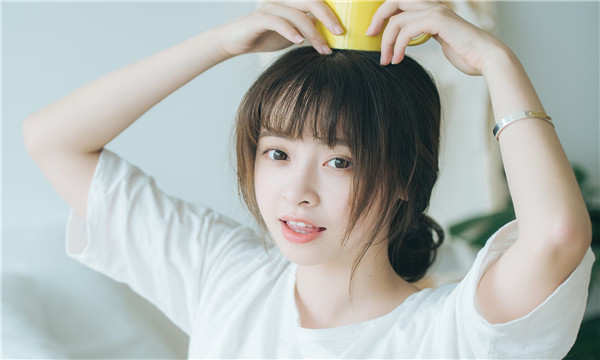 巴彦淖尔供卵生子多少钱｜供卵生子成功率有多少
