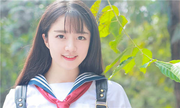 巴彦淖尔供卵试管代怀生子：帮助不孕不育患者家庭实现生育梦想的科学解决方案