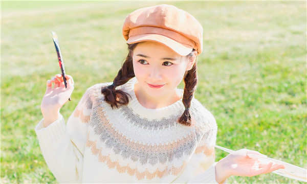 巴彦淖尔供卵代怀生子多少钱？了解费用结构与服务保障