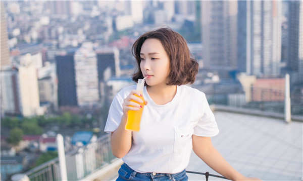 巴彦淖尔专业的包生男孩机构：助您顺利迎接自己的孩子