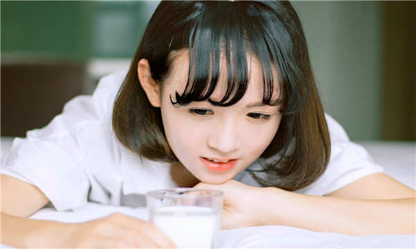 巴彦淖尔40万找私人代妈