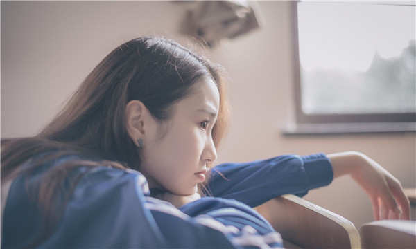 巴彦淖尔试管婴儿医疗机构｜试管医疗中心