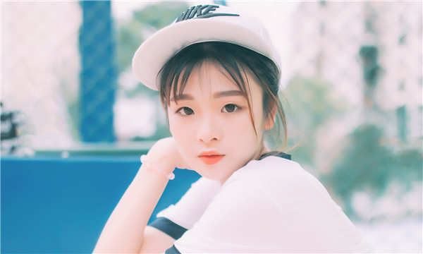 巴彦淖尔试管婴儿包生男孩是不是真的｜试管婴儿包男女