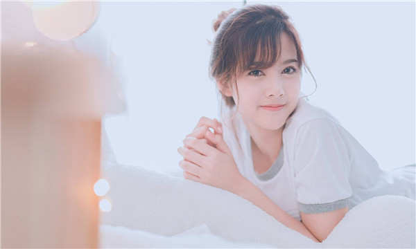巴彦淖尔供卵试管选男女｜供卵试管婴儿好找么