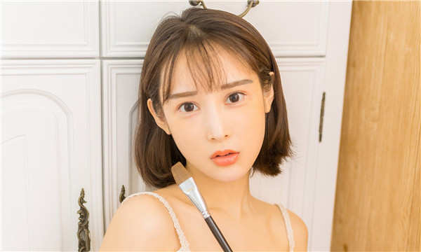 巴彦淖尔试管婴儿选性别费用｜试管婴儿选择性别准确率高吗