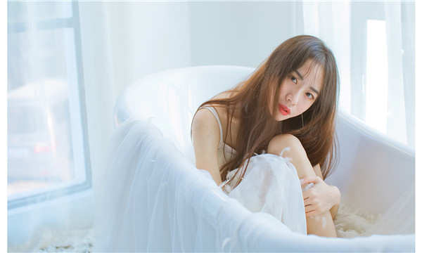 巴彦淖尔试管助孕生子有风险吗｜试管助孕生子有风险吗知乎