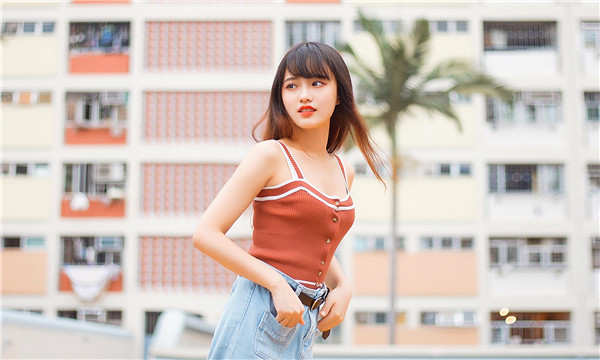 巴彦淖尔试管包生儿子什么意思-｛试管包生儿子什么意思？这或许是许｝