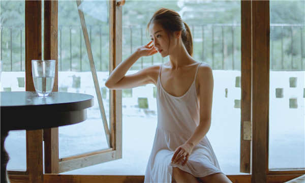 巴彦淖尔供卵试管婴儿成功率与代怀生子零风险保障的方案