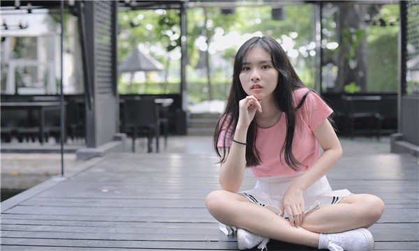 巴彦淖尔合法供卵试管机构｜供卵试管婴儿机构