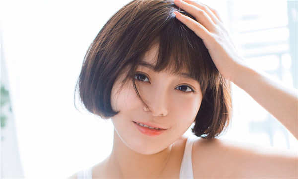 巴彦淖尔试管代生代怀生子：不孕不育家庭的希望之路