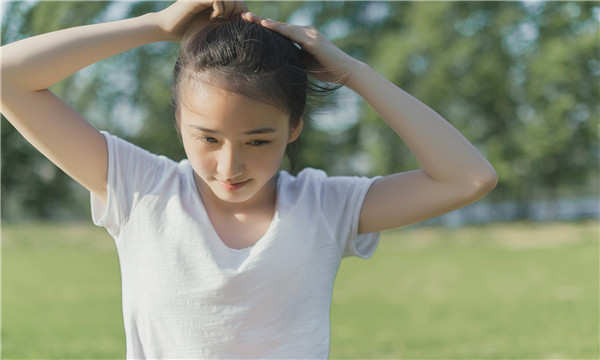 巴彦淖尔试管代育生子多少钱？助孕机构为您提供详细信息