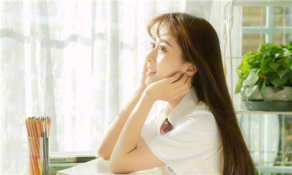 巴彦淖尔试管包生儿子什么意思？如何通过代怀生子解决不孕不育问题