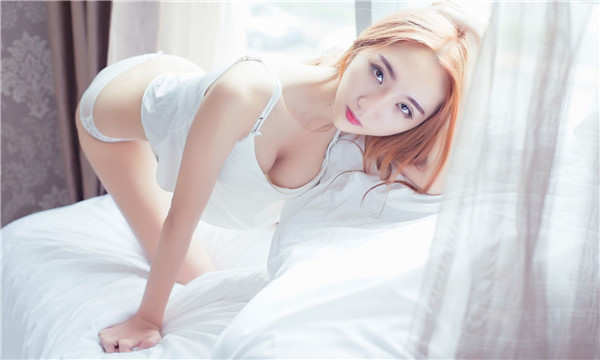 巴彦淖尔生男孩试管婴儿｜什么是生男孩试管婴儿呢？