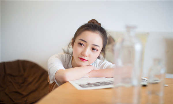 巴彦淖尔供卵代怀生子公司：助力不孕不育患者家庭实现生育梦想