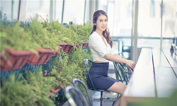巴彦淖尔三代试管选性别多少钱,三代试管选性别多少钱一个