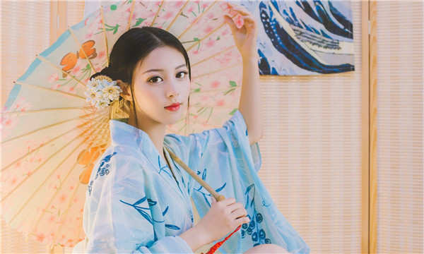 巴彦淖尔借卵试管代怀生子流程——助您实现家庭的美好梦想