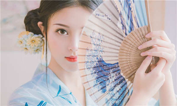 巴彦淖尔供卵机构是真的吗｜供卵质量怎么样