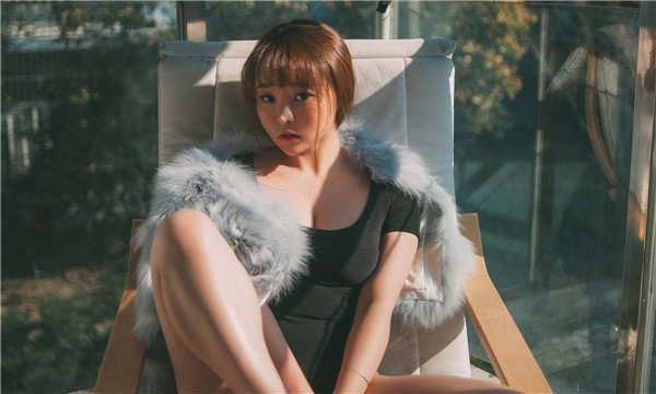 巴彦淖尔哪里做试管婴儿包男孩｜哪里做试管婴儿包男孩更好