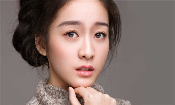 巴彦淖尔找个女人帮生孩子去哪里｜帮我找女人生孩子