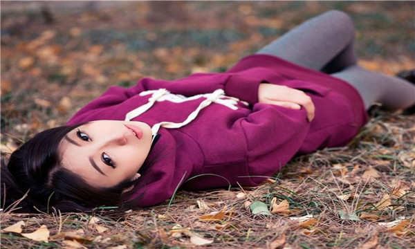 巴彦淖尔借卵做试管婴儿成功率的相关知识与参考
