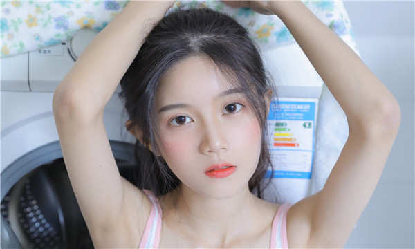 巴彦淖尔试管代怀生子多少钱？让我们来探讨一下