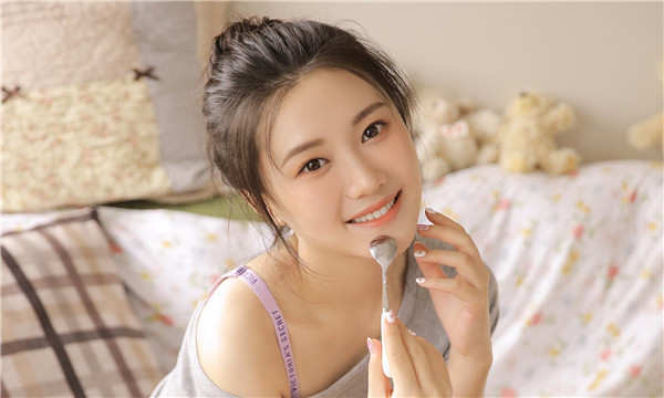 巴彦淖尔老婆不能生孩子怎么找人生孩子的有效方法与指南
