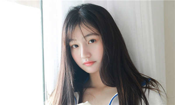 巴彦淖尔三代试管可以选择男女吗｜三代试管可以选择男女吗有染色体平衡移位