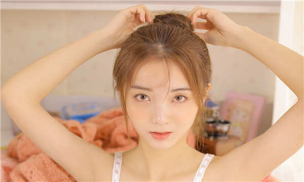 巴彦淖尔贝宝助孕，让不孕不育家庭迎来生命的希望——试管代怀生子公司的选择