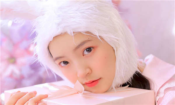 巴彦淖尔试管借卵代怀生子有影响吗｜试管婴儿借卵生男孩