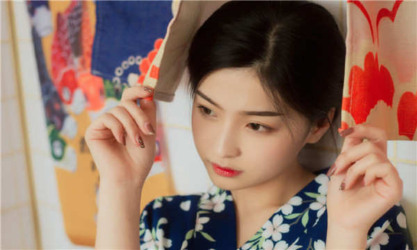 巴彦淖尔试管代生机构｜试管婴儿找人代生违法吗