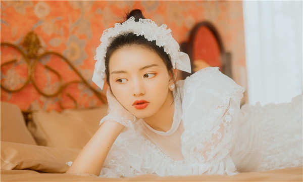 巴彦淖尔生男孩试管婴儿｜生男孩 试管