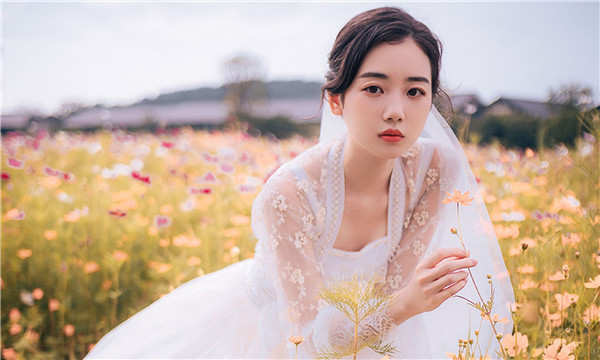 巴彦淖尔供卵试管代怀生子多少钱，听起来可能让你一头雾水，但实际上了解清楚这些信息，对解决你生育问题非常重要。现在我们就来说说这个话题。
