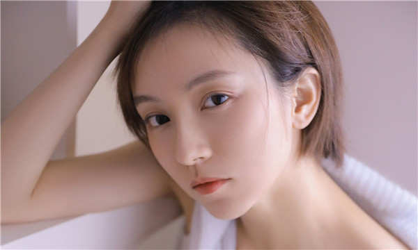 巴彦淖尔【三代试管生子助孕机构：助您轻松拥有自己的孩子】