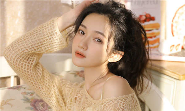 巴彦淖尔试管代怀助孕生子可靠吗｜试管代怀什么意思