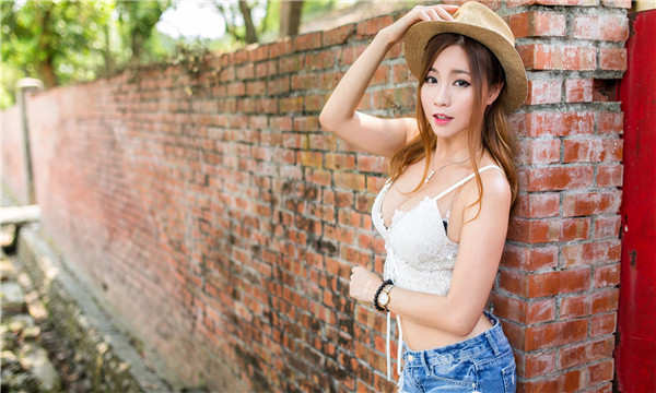 巴彦淖尔试管婴儿助孕公司-｛试管婴儿 公司｝