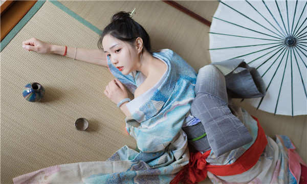 巴彦淖尔男人不结婚可以试管要个孩子吗｜男人不结婚可以试管要个孩子吗知乎