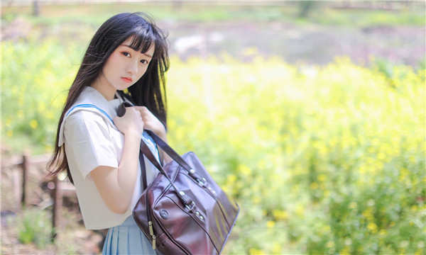 巴彦淖尔试管婴儿可以让别人代生吗｜做试管可以找人代替吗