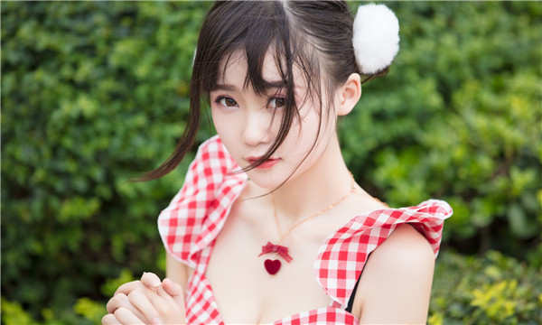 巴彦淖尔供卵试管婴儿｜供卵试管婴儿长得像谁